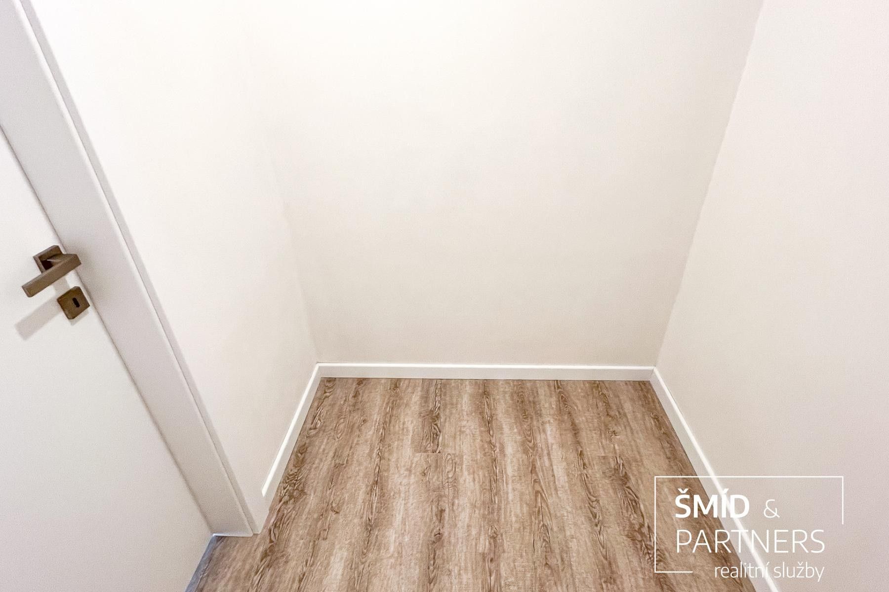 Prodej domu 230 m² - foto 20