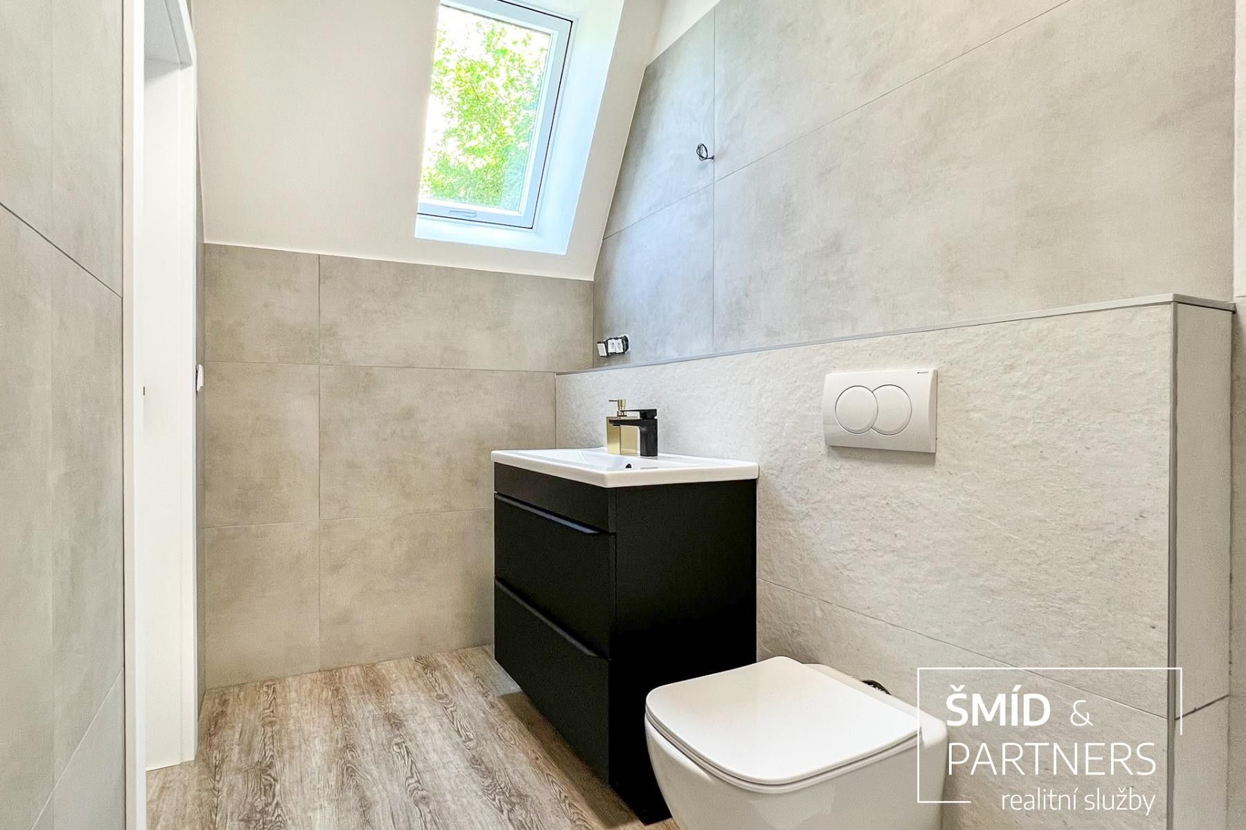 Prodej domu 230 m² - foto 17