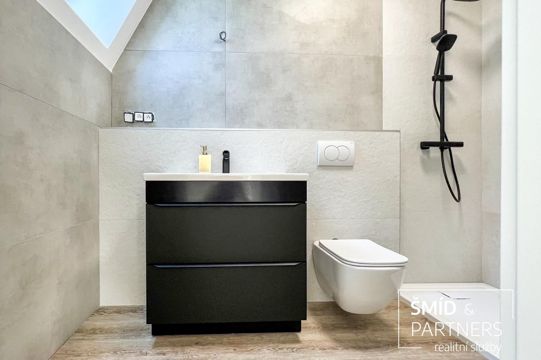 Prodej domu 230 m² - foto 18