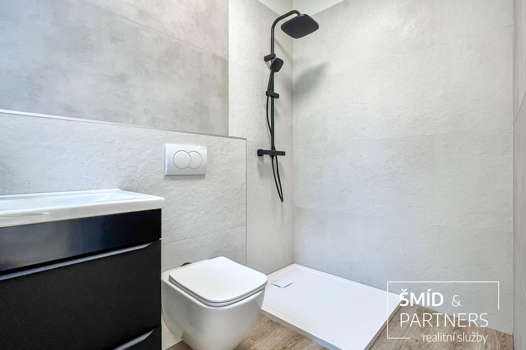 Prodej domu 230 m² - foto 19