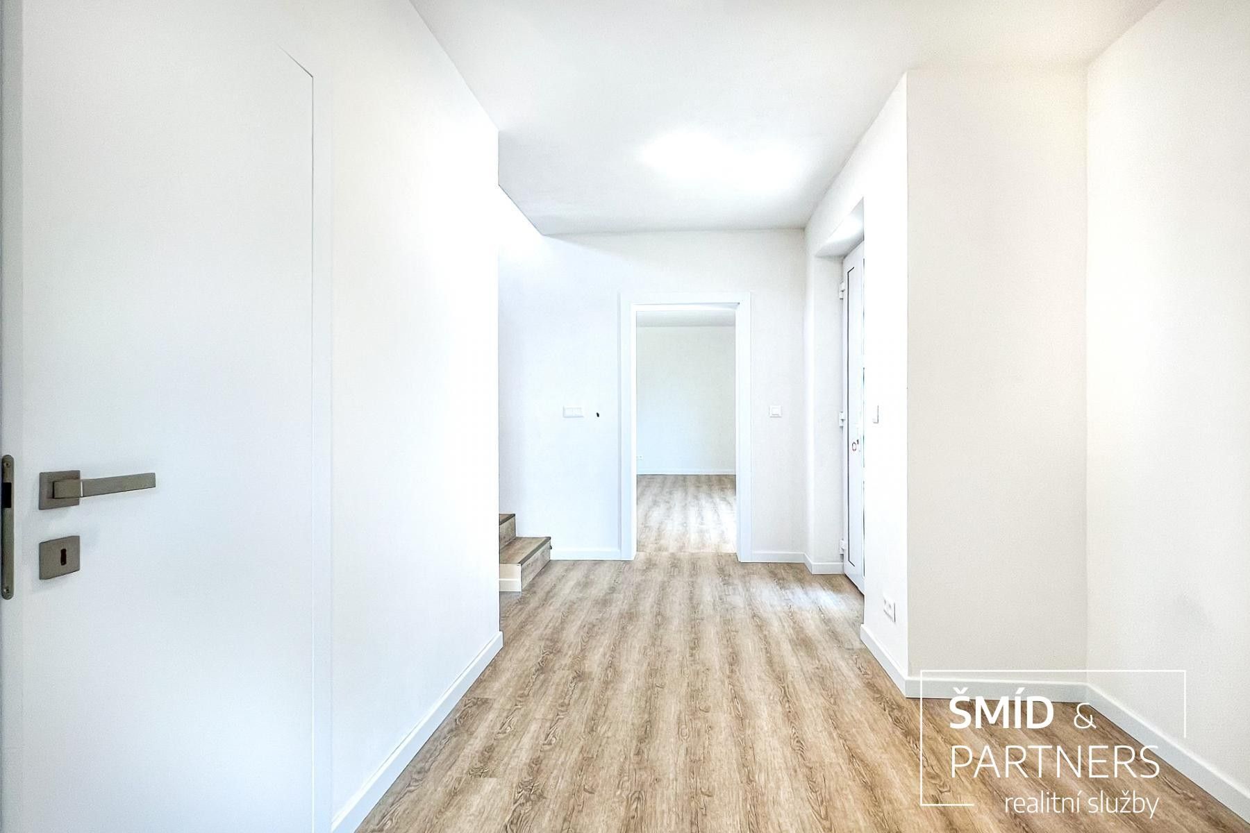 Prodej domu 230 m² - foto 23