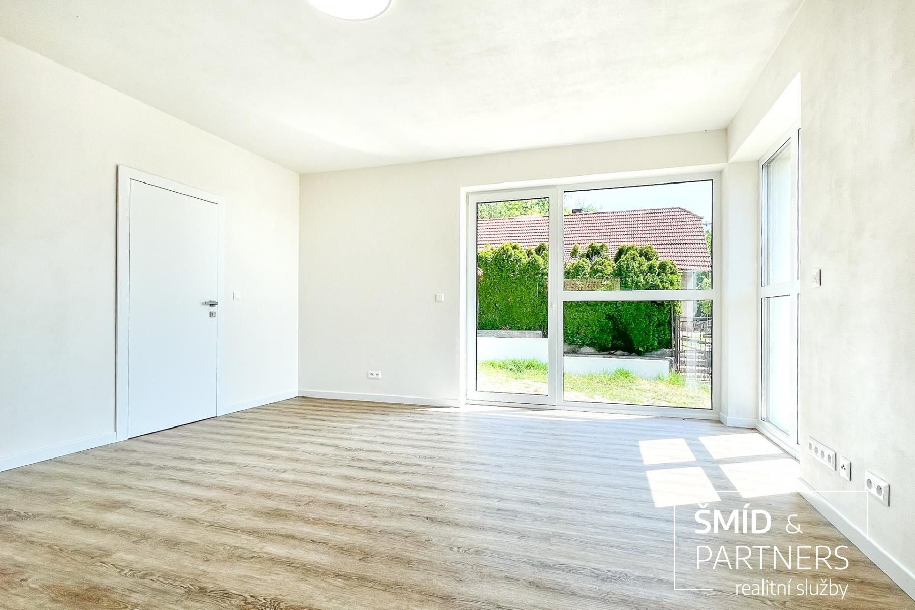 Prodej domu 230 m² - foto 24