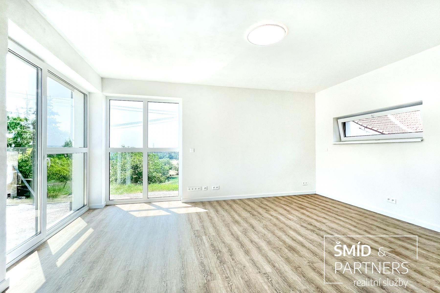 Prodej domu 230 m² - foto 25
