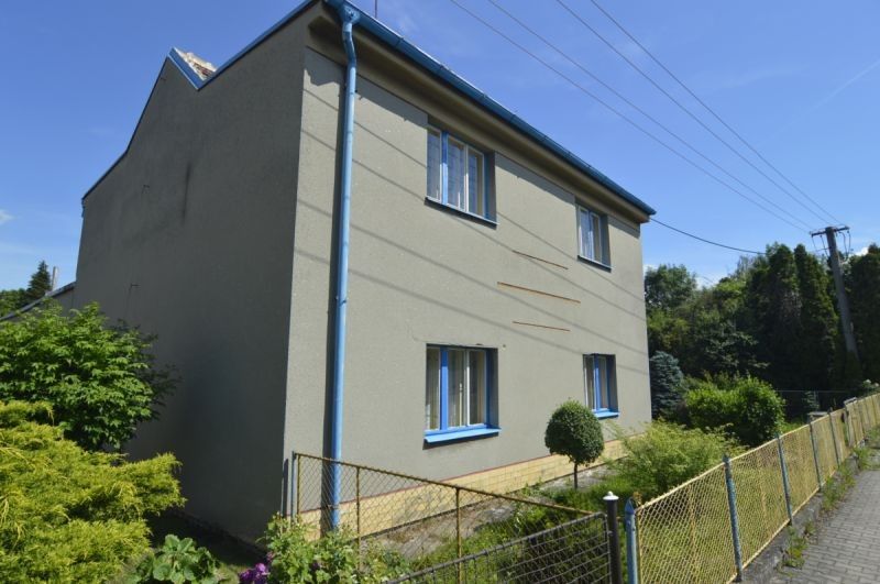 Prodej domu 160 m² - foto 2