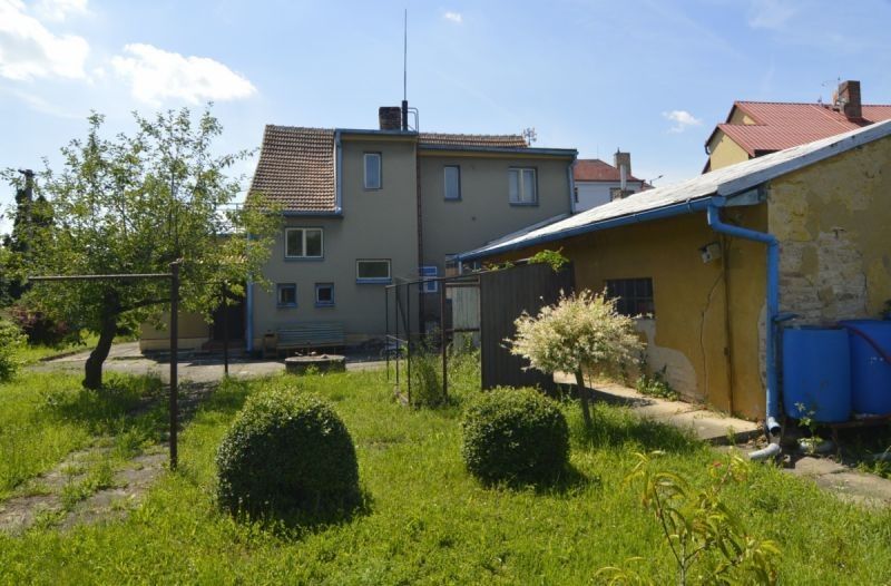 Prodej domu 160 m² - foto 5