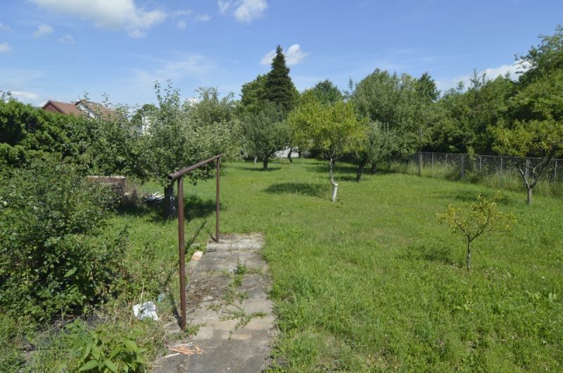 Prodej domu 160 m² - foto 9