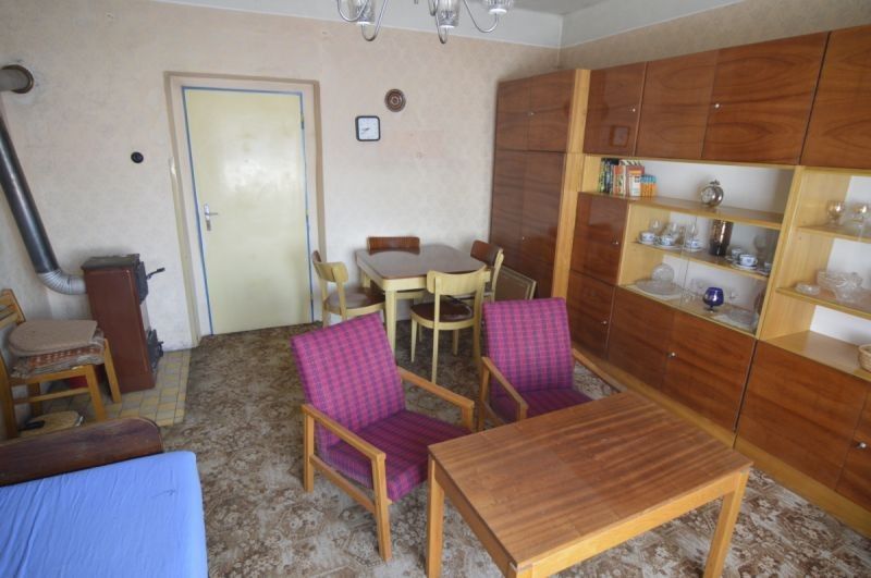 Prodej domu 160 m² - foto 11