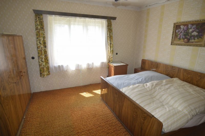 Prodej domu 160 m² - foto 12