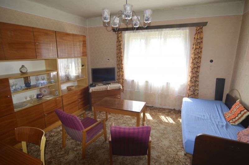 Prodej domu 160 m² - foto 10