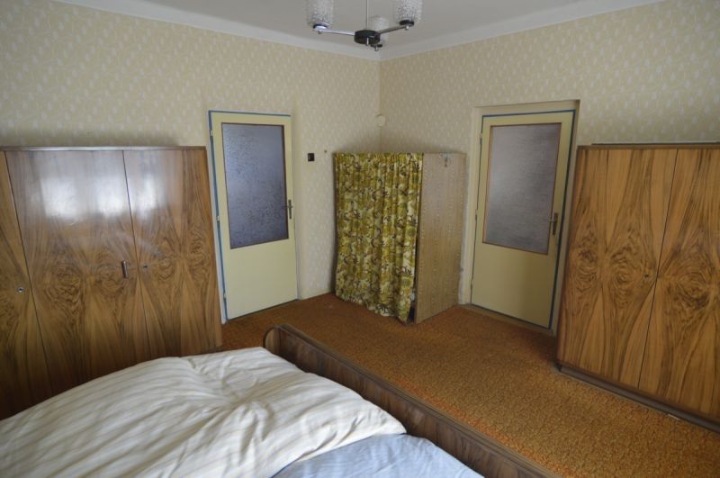 Prodej domu 160 m² - foto 13