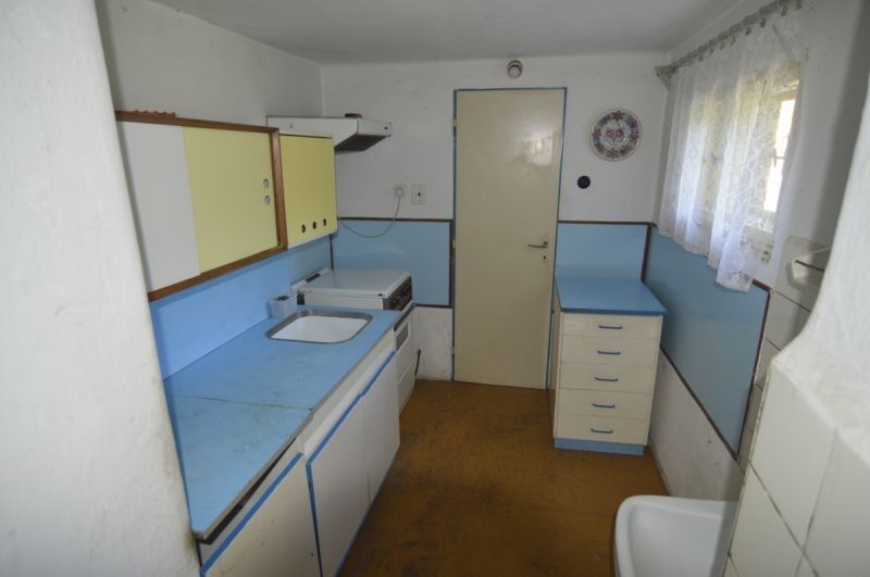 Prodej domu 160 m² - foto 14