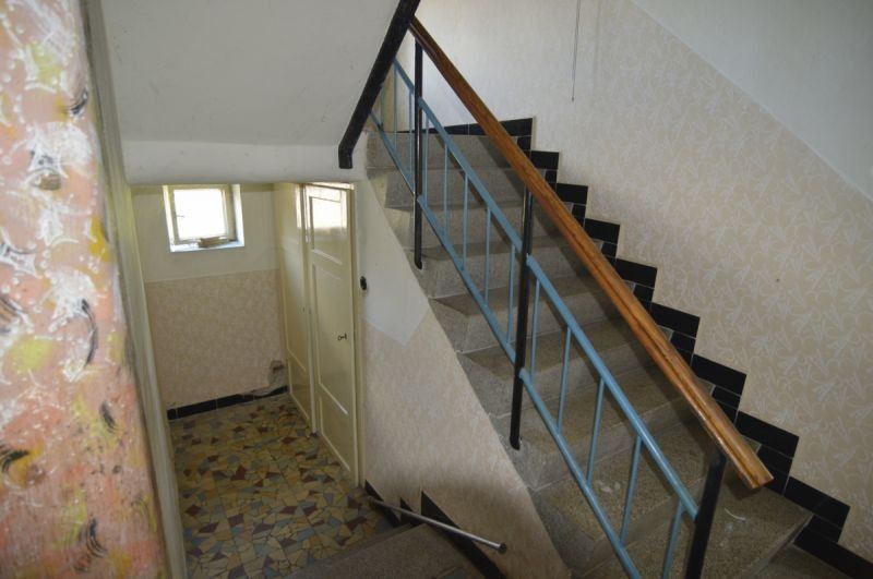 Prodej domu 160 m² - foto 16