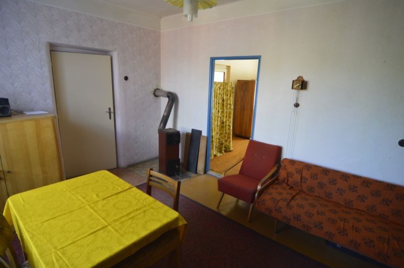 Prodej domu 160 m² - foto 15