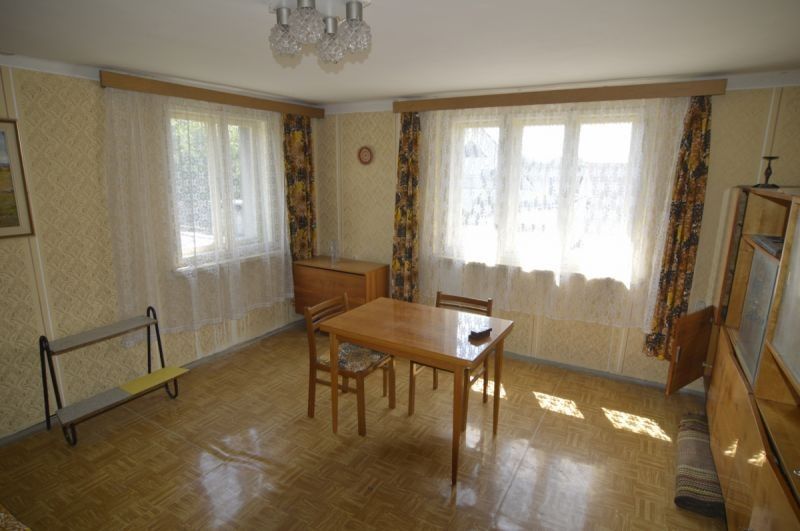 Prodej domu 160 m² - foto 17
