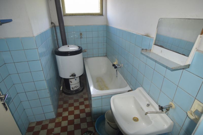 Prodej domu 160 m² - foto 19