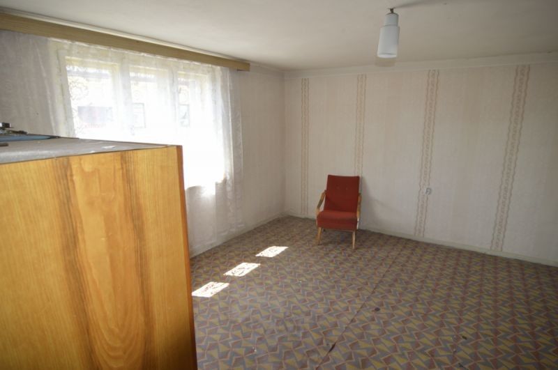Prodej domu 160 m² - foto 18