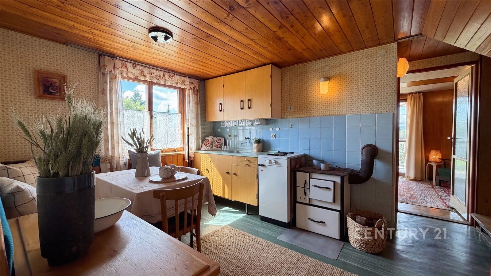 Prodej domu 70 m² - foto 5