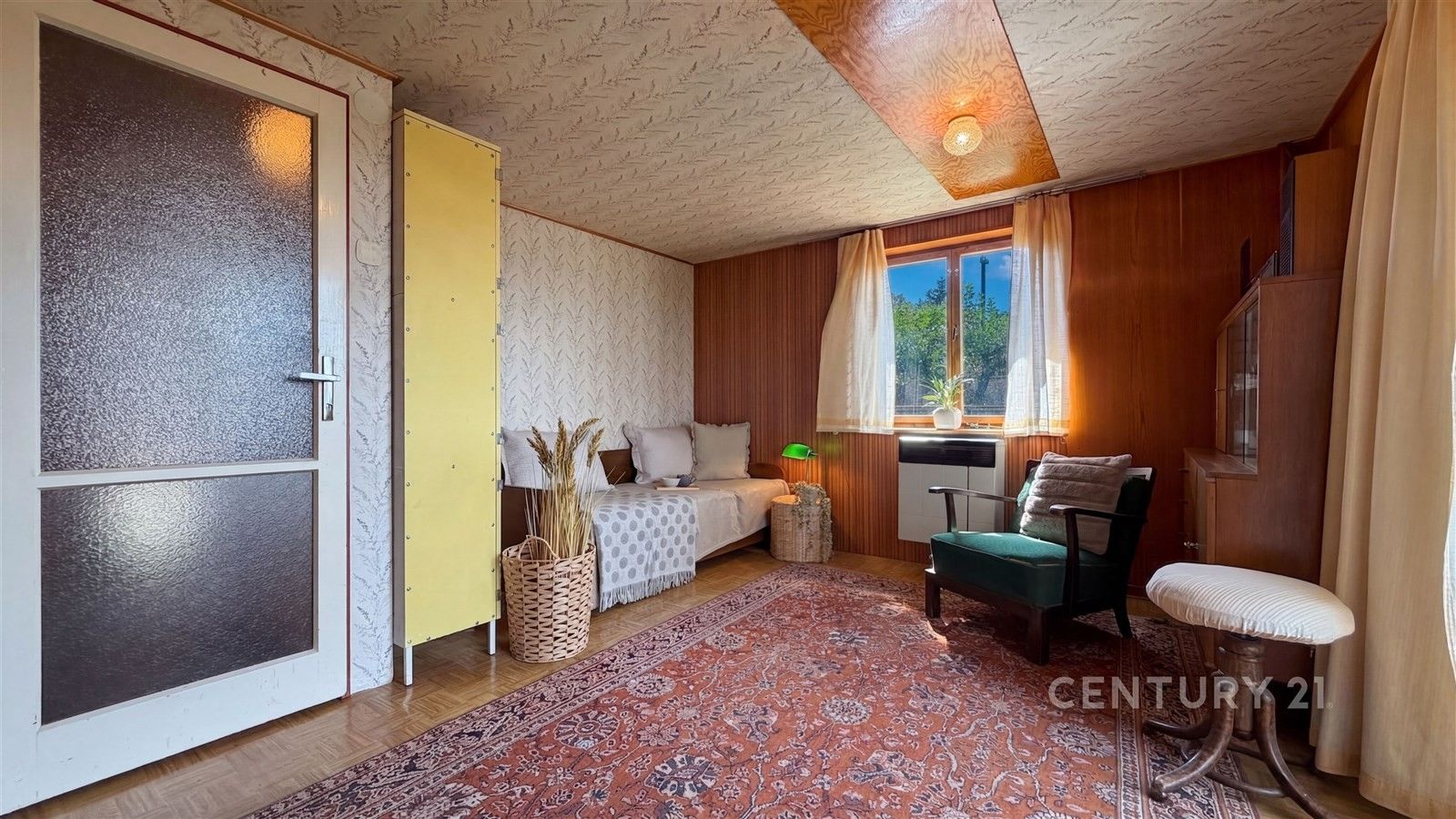Prodej domu 70 m² - foto 10