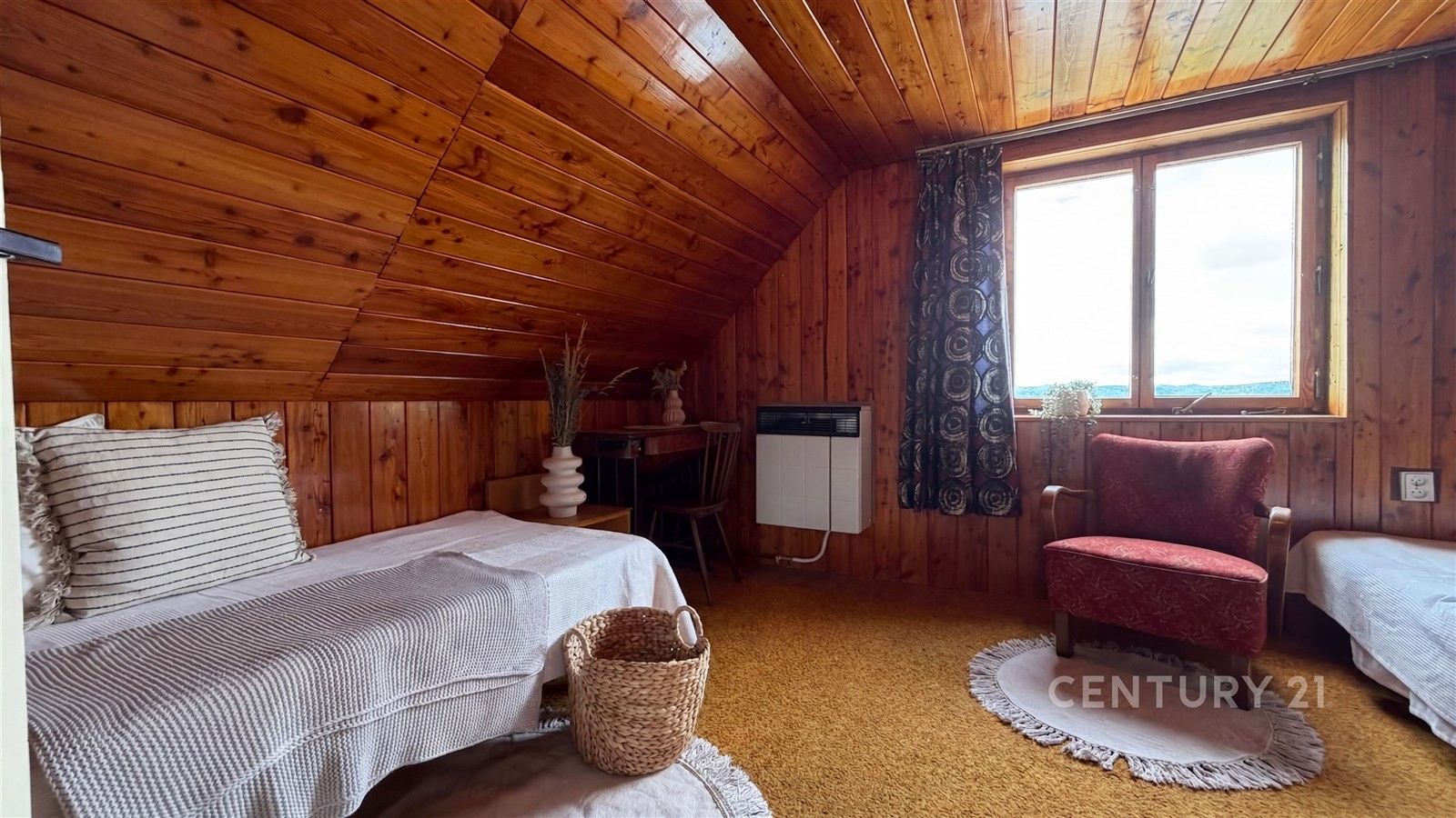 Prodej domu 70 m² - foto 12