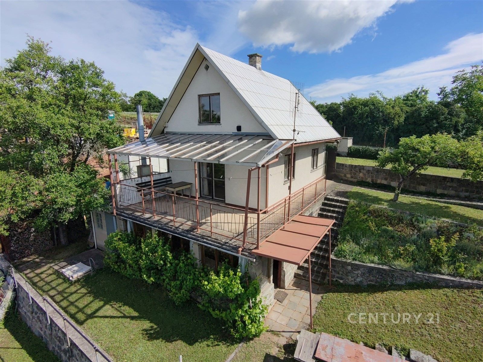 Prodej domu 70 m² - foto 13