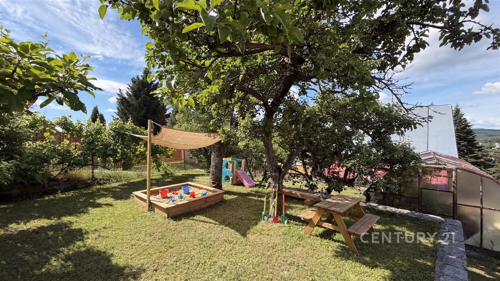Prodej domu 70 m² - foto 19