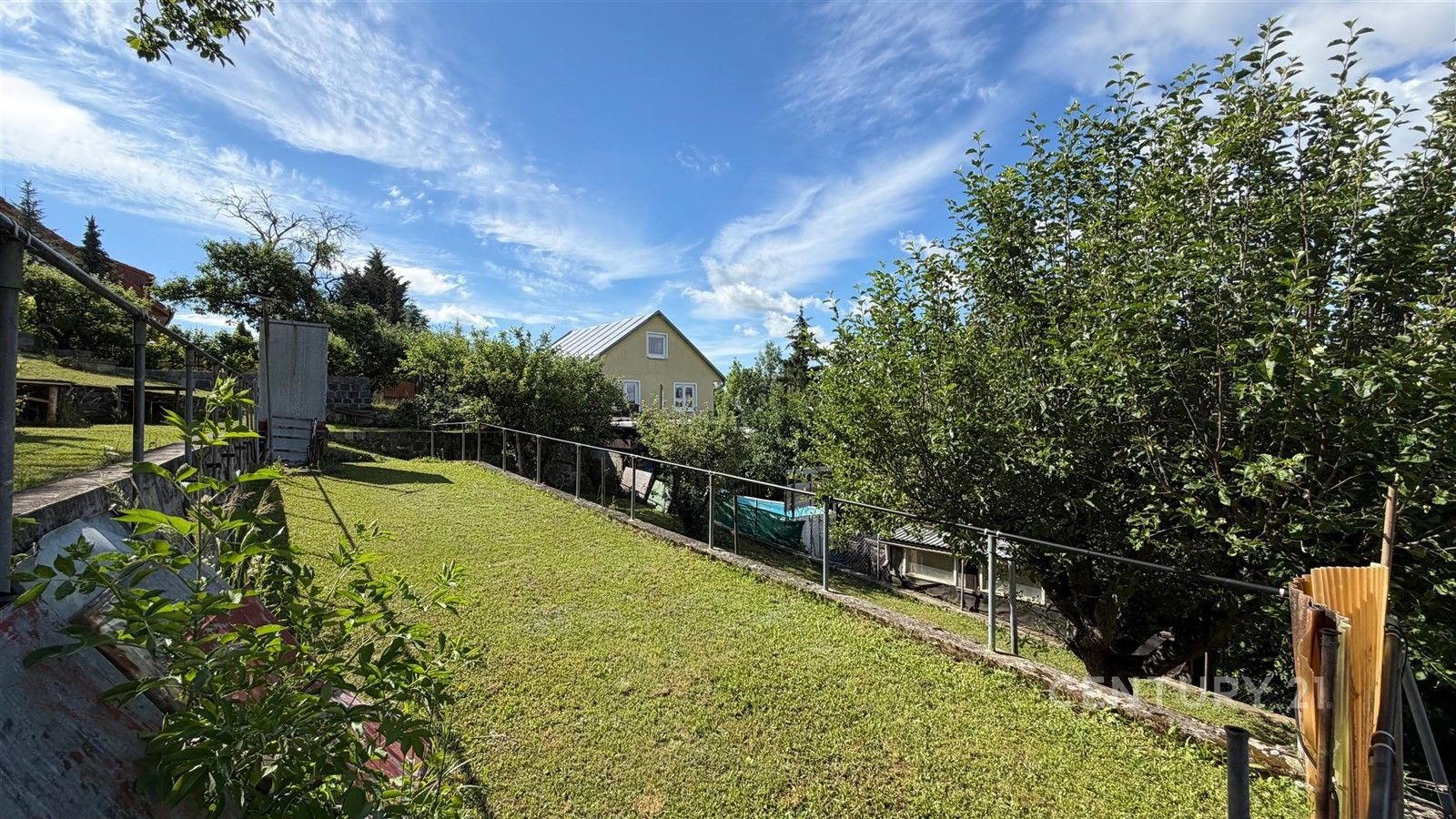 Prodej domu 70 m² - foto 23