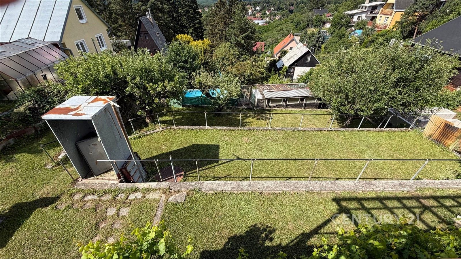 Prodej domu 70 m² - foto 24