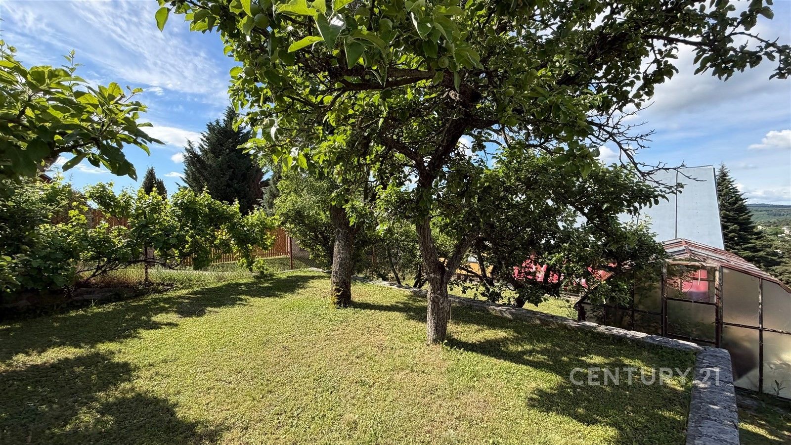 Prodej domu 70 m² - foto 25