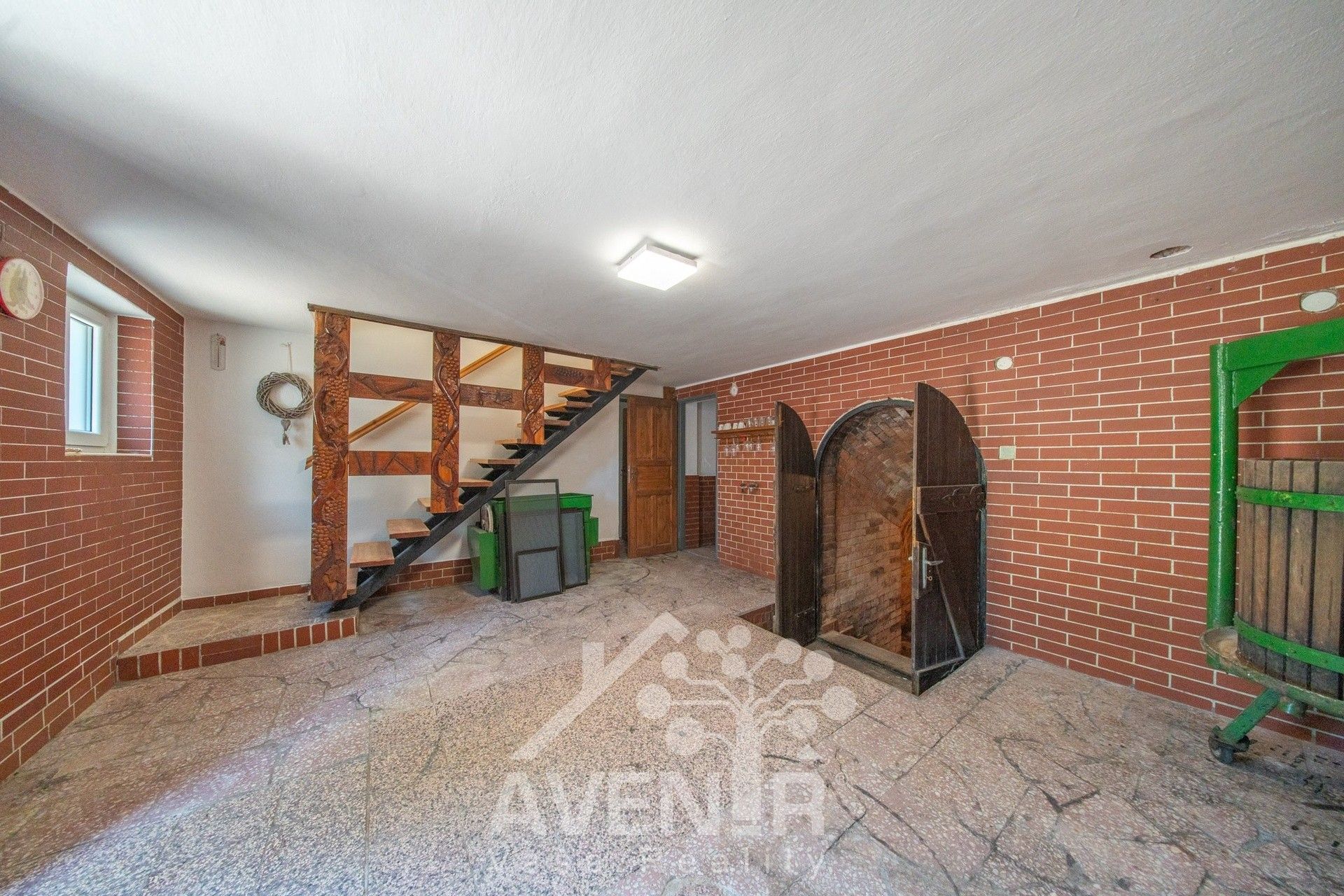 Prodej nemovitosti 84 m² - foto 4