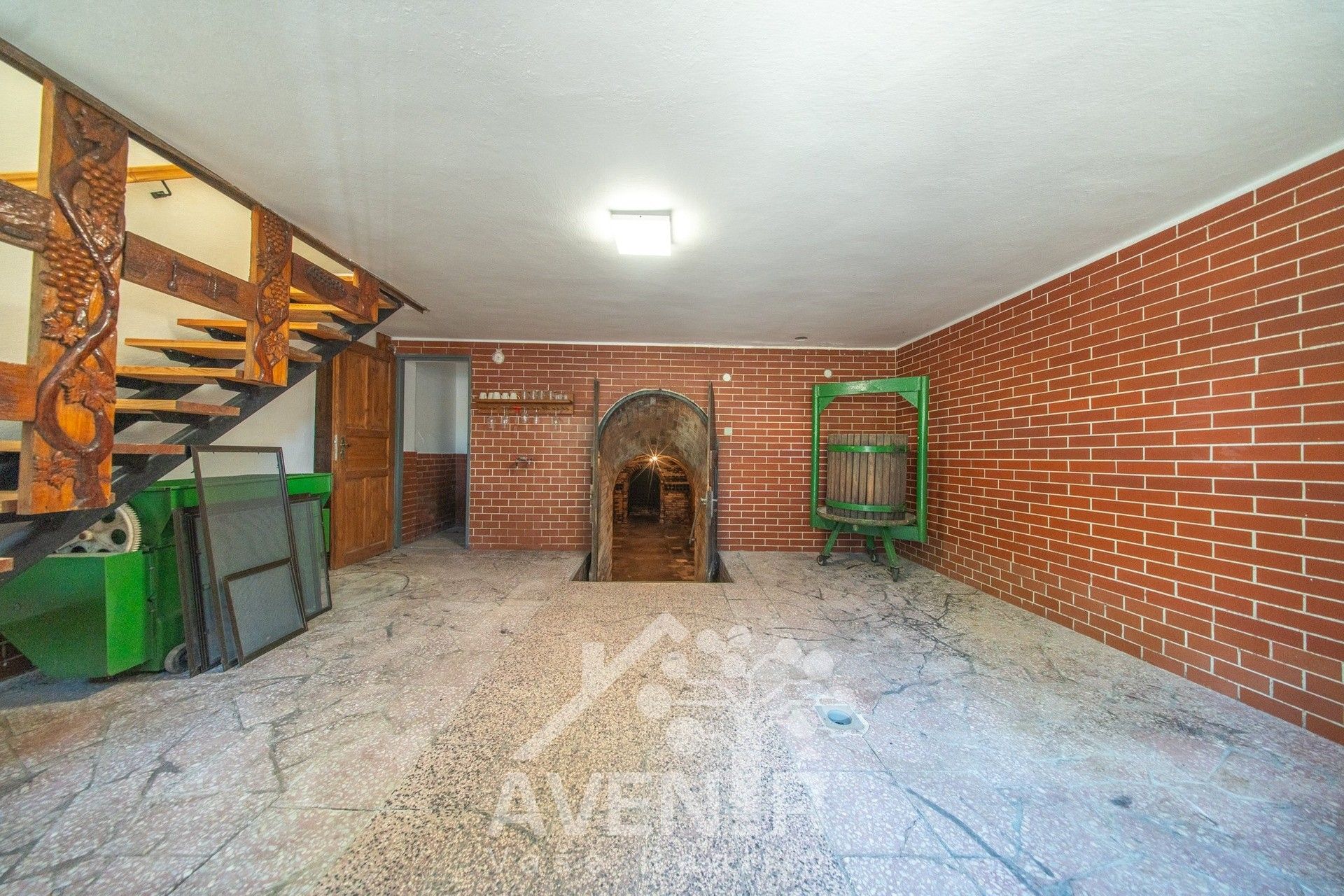 Prodej nemovitosti 84 m² - foto 6
