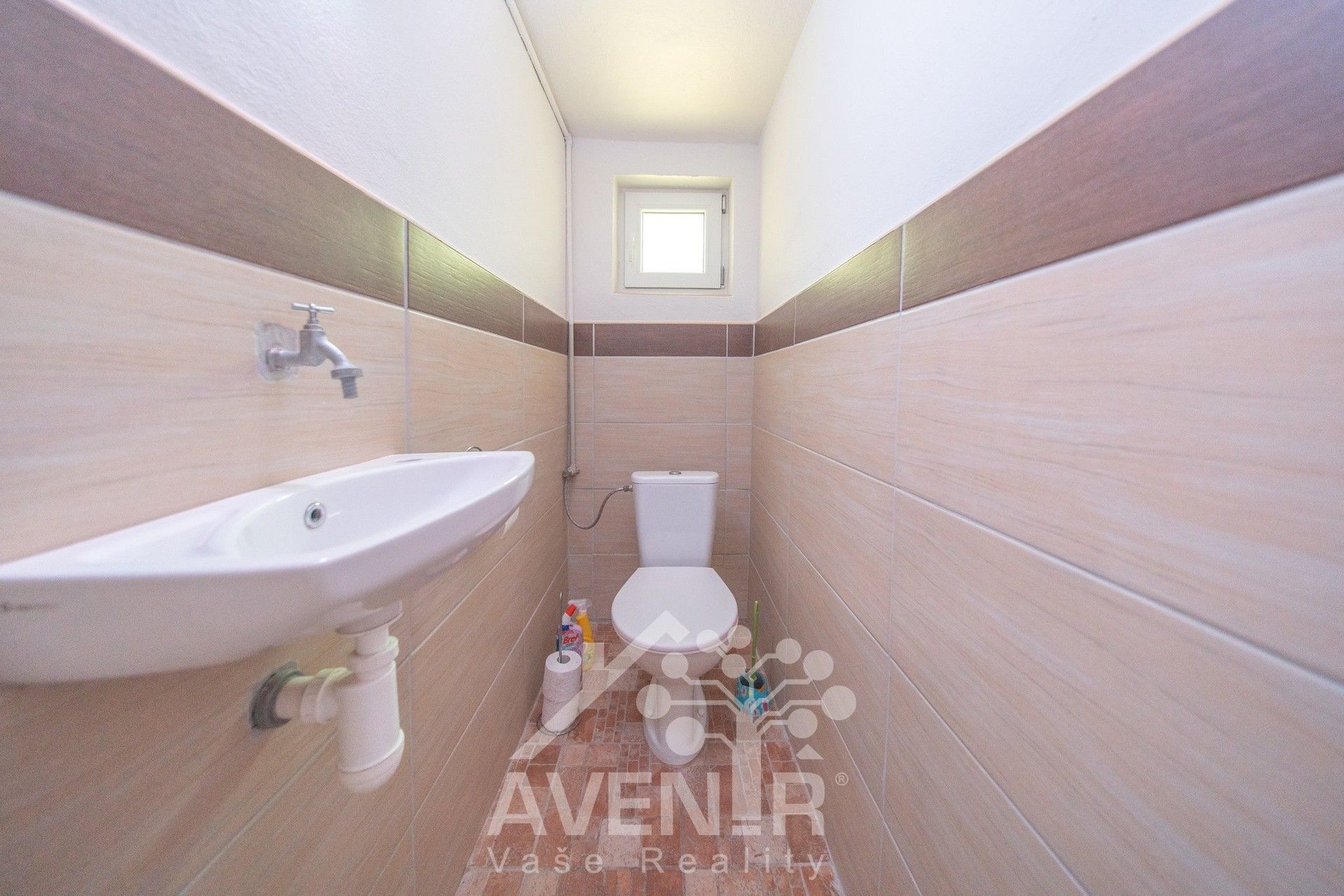 Prodej nemovitosti 84 m² - foto 11