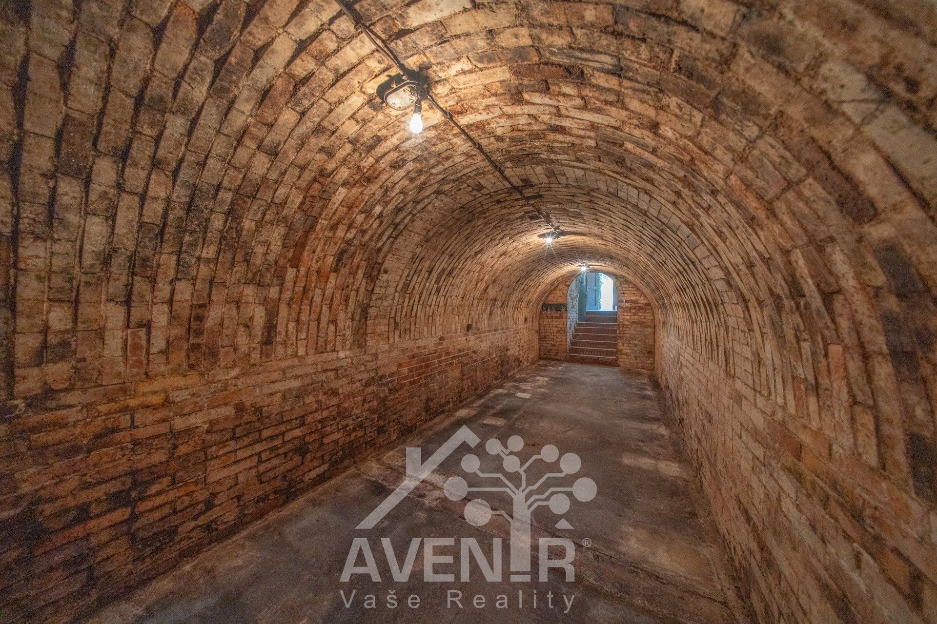 Prodej nemovitosti 84 m² - foto 9