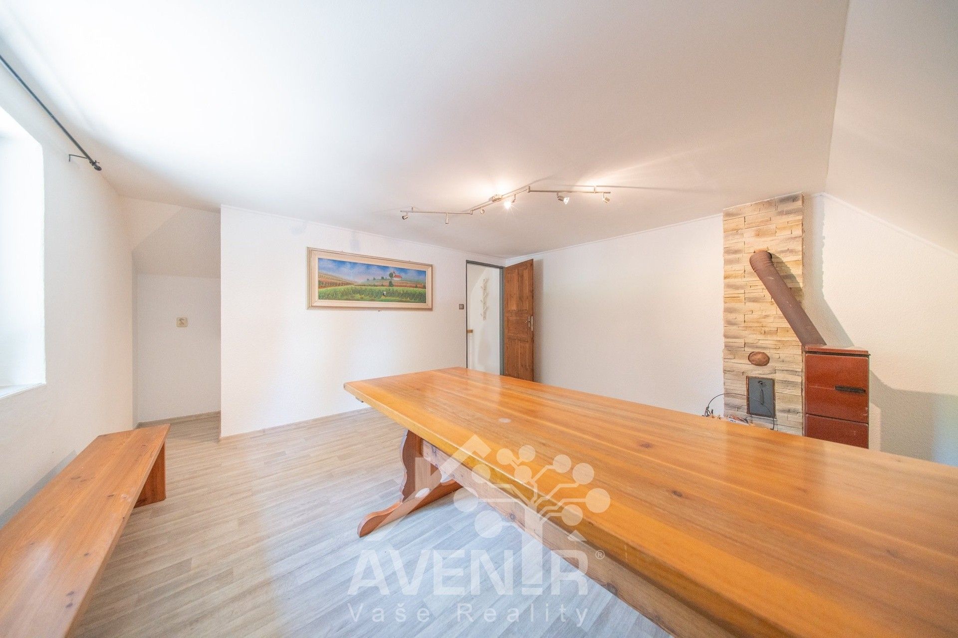 Prodej nemovitosti 84 m² - foto 13