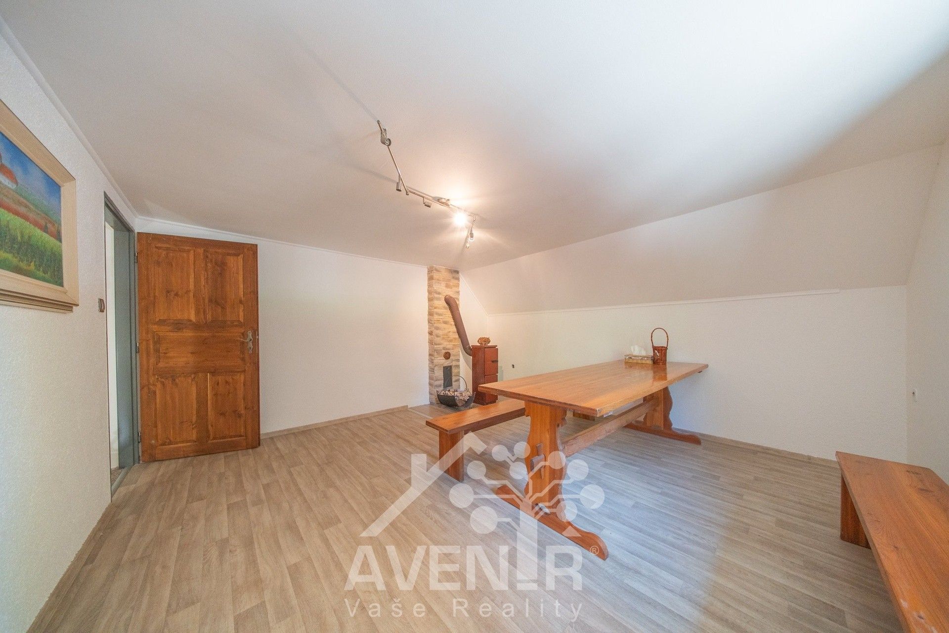 Prodej nemovitosti 84 m² - foto 12