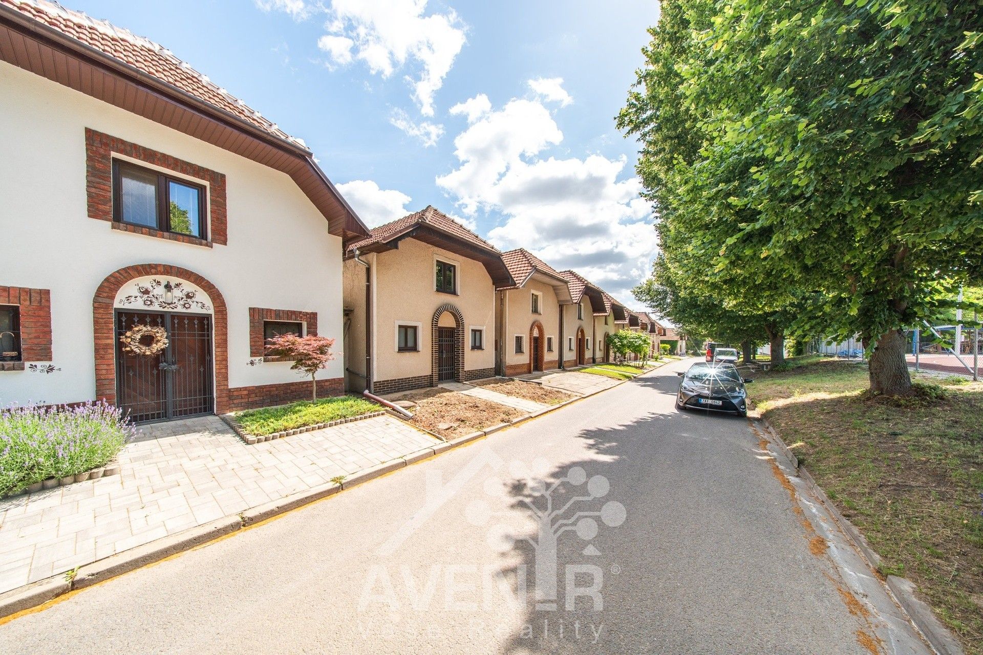 Prodej nemovitosti 84 m² - foto 15