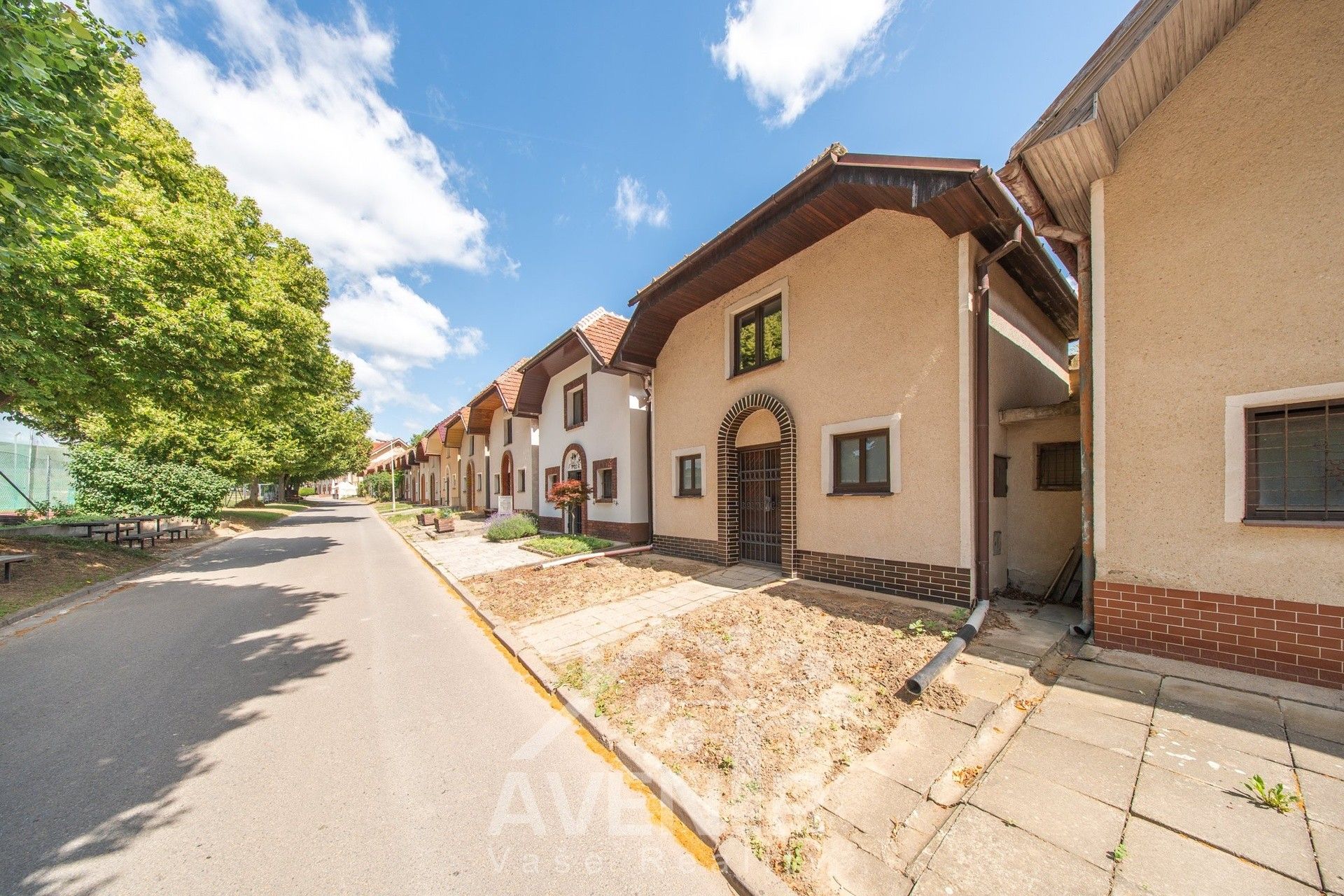 Prodej nemovitosti 84 m² - foto 14