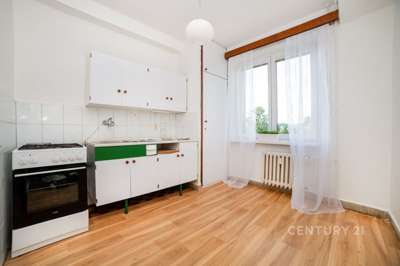 Prodej bytu 4+1 80 m² - foto 4