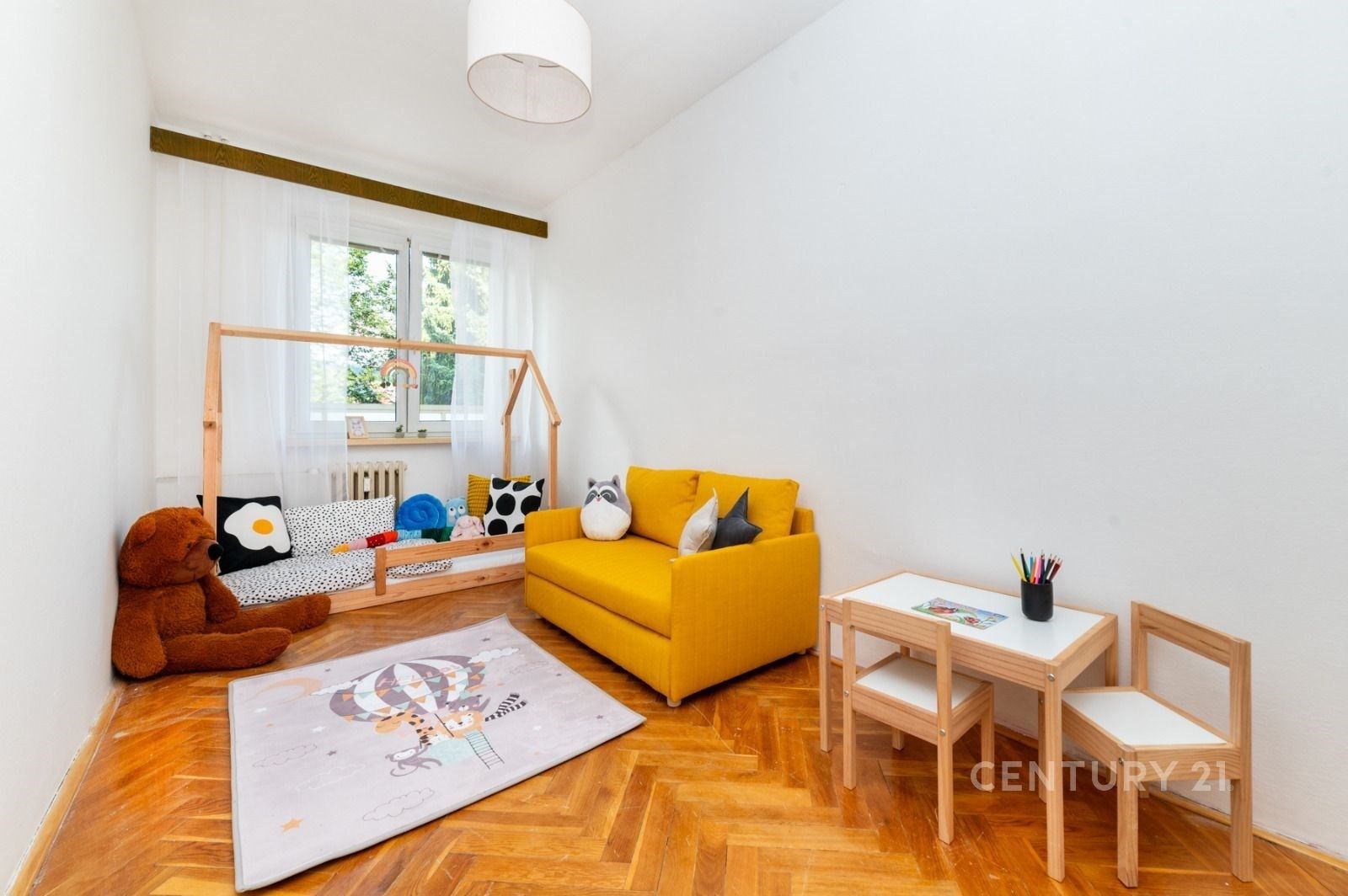 Prodej bytu 4+1 80 m² - foto 3
