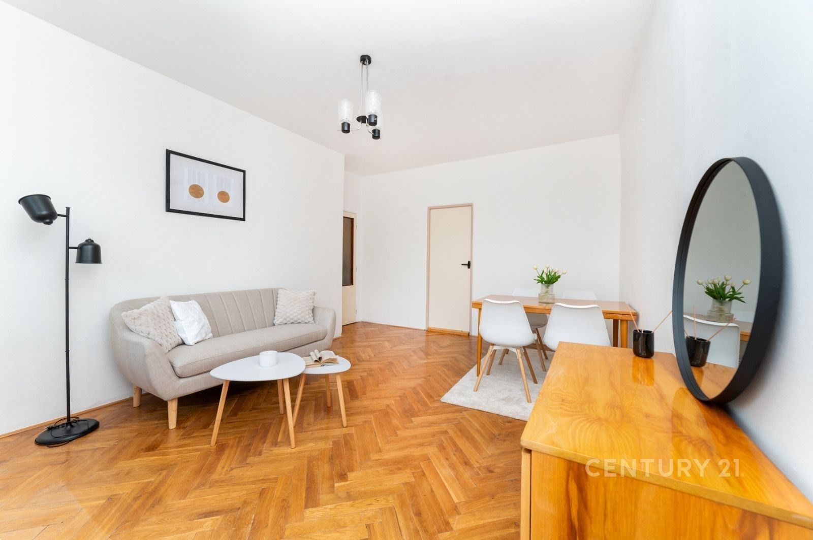 Prodej bytu 4+1 80 m² - foto 5