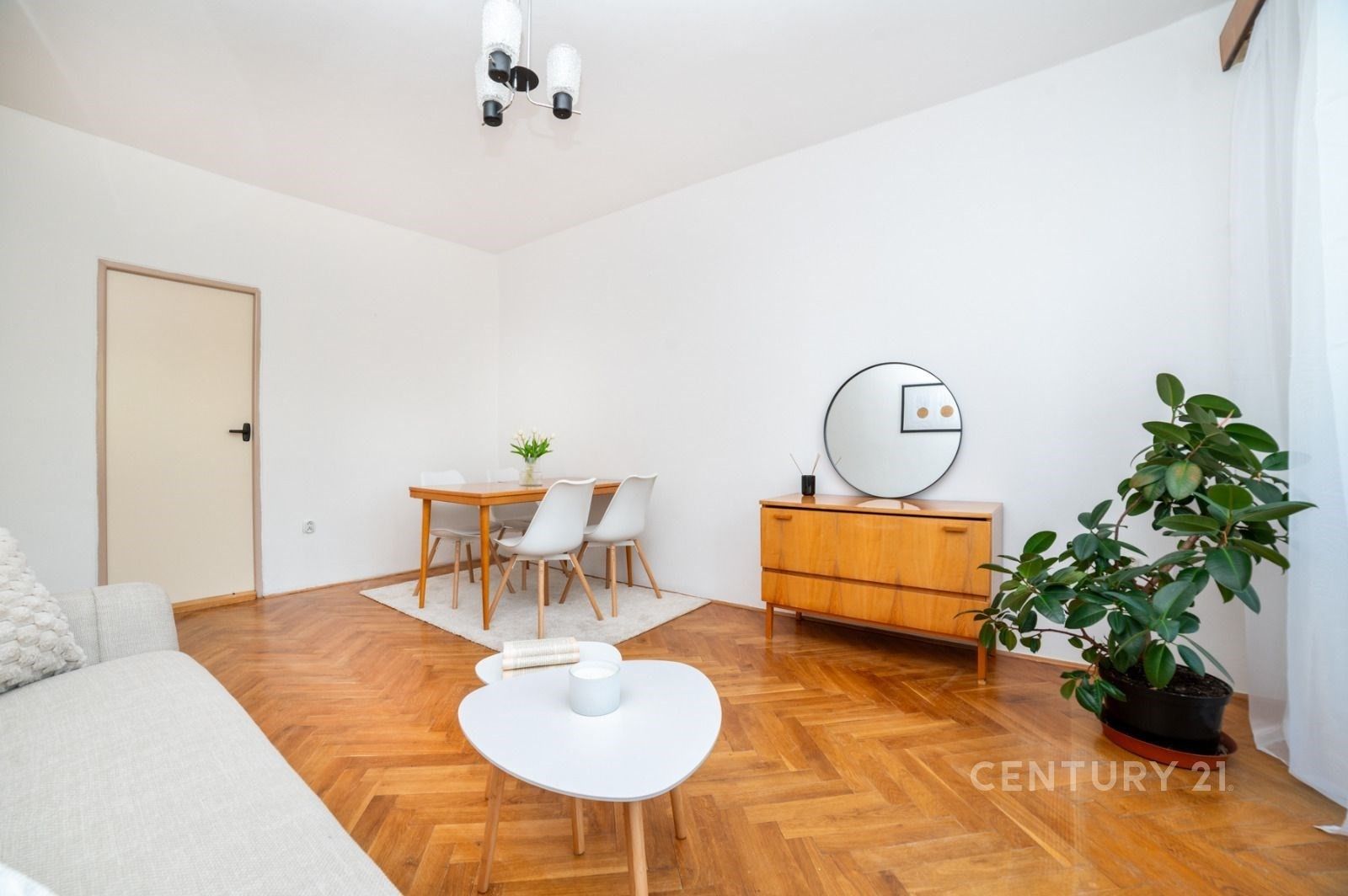 Prodej bytu 4+1 80 m² - foto 6
