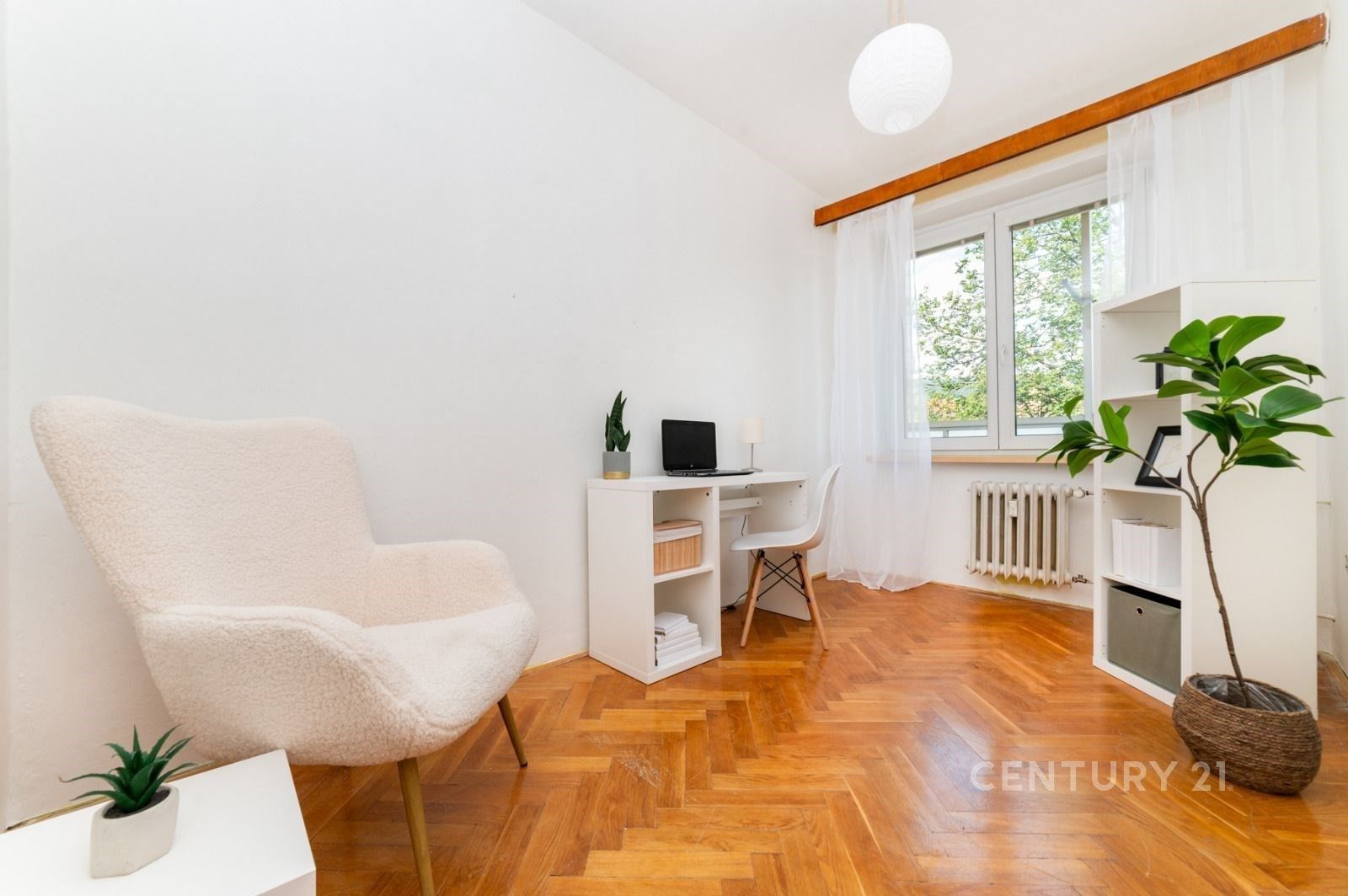 Prodej bytu 4+1 80 m² - foto 8