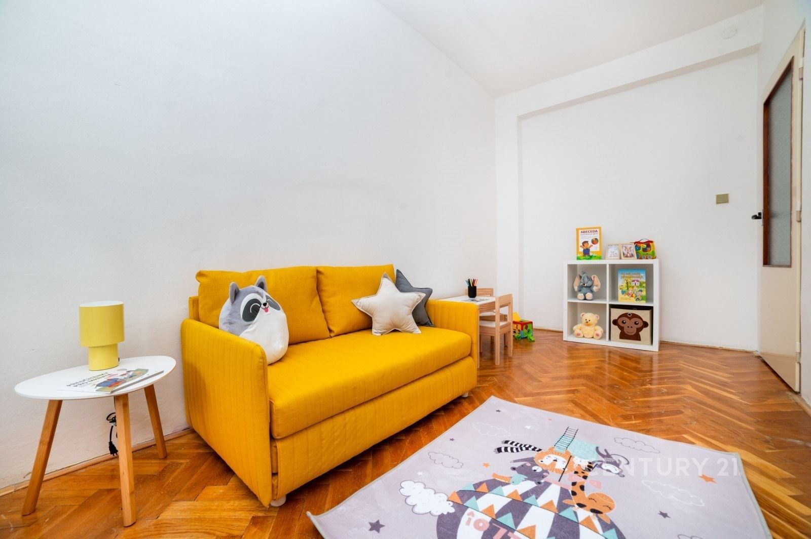 Prodej bytu 4+1 80 m² - foto 9