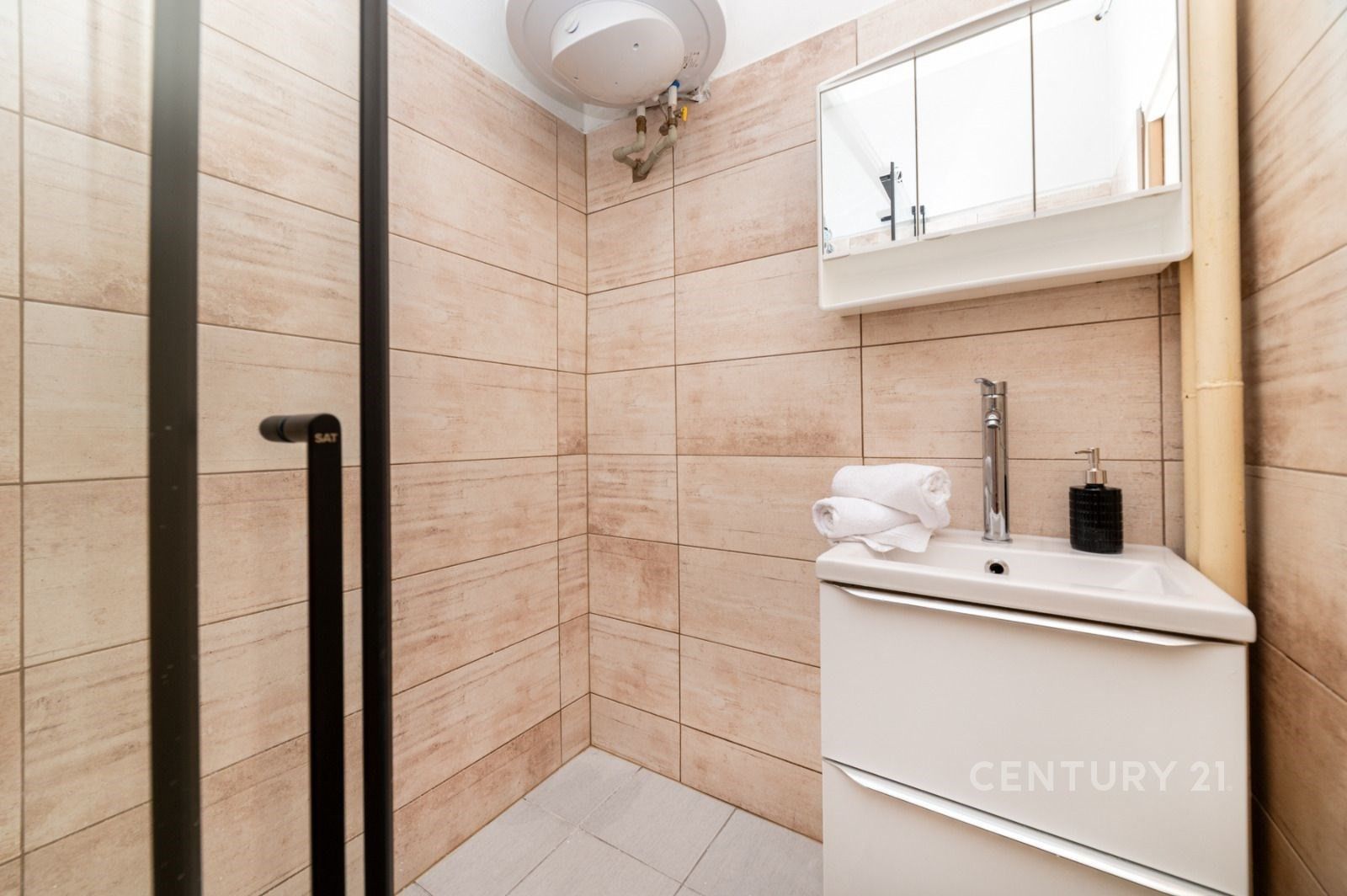 Prodej bytu 4+1 80 m² - foto 10