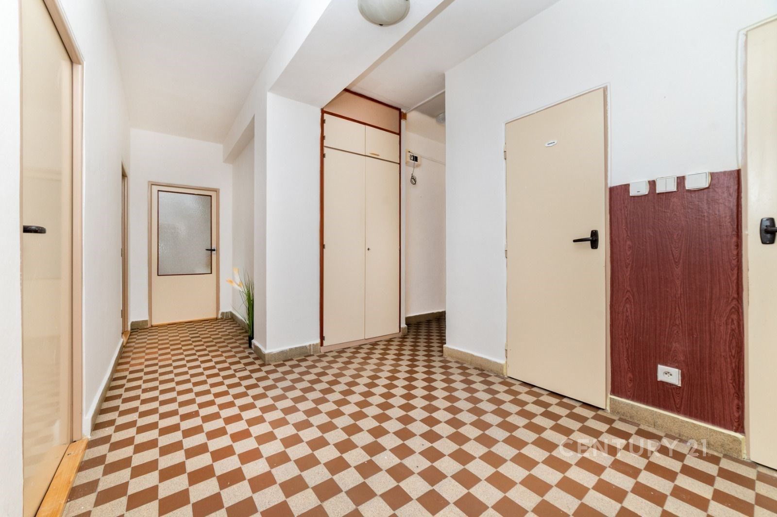Prodej bytu 4+1 80 m² - foto 11