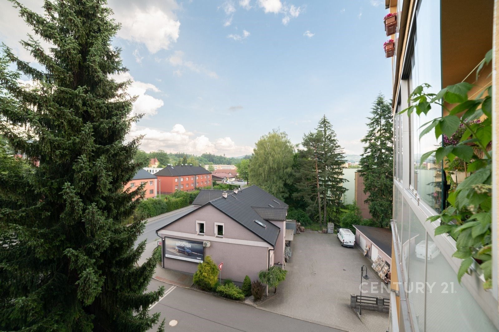 Prodej bytu 4+1 80 m² - foto 12