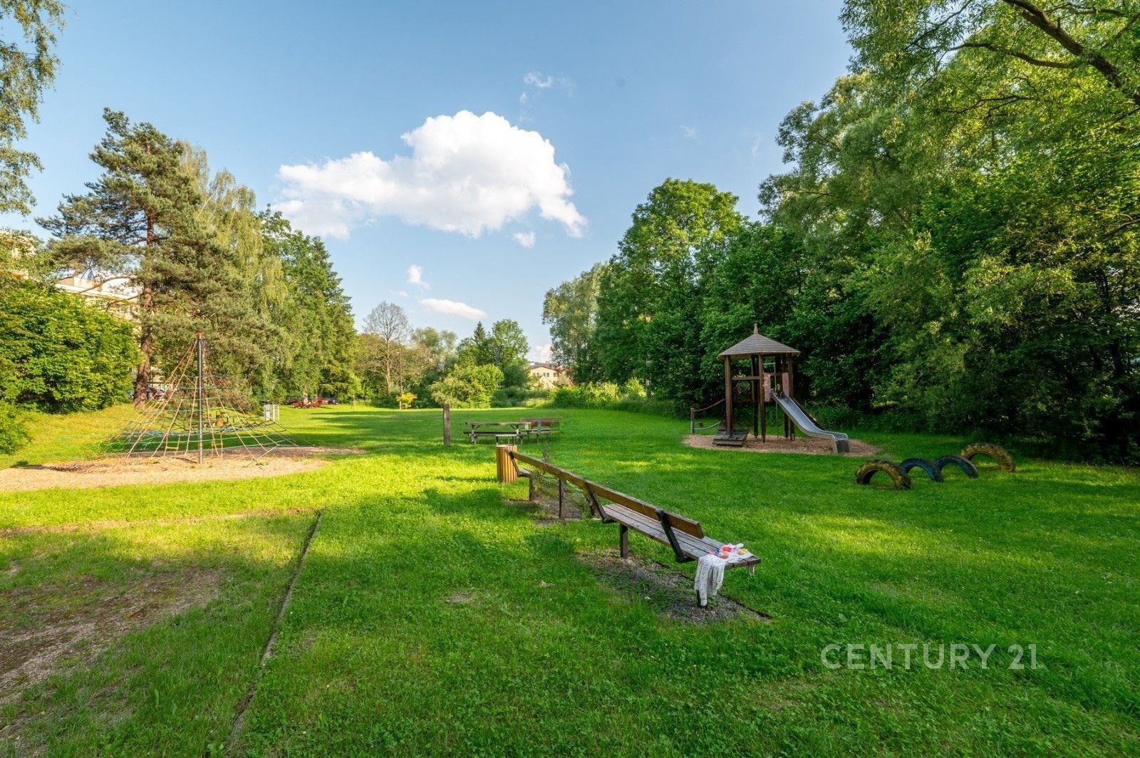 Prodej bytu 4+1 80 m² - foto 15