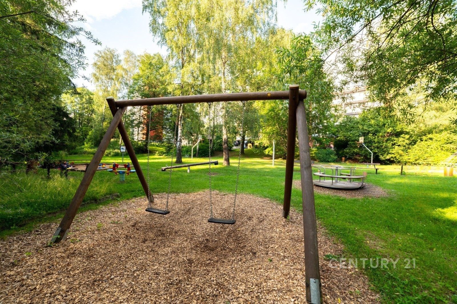Prodej bytu 4+1 80 m² - foto 17