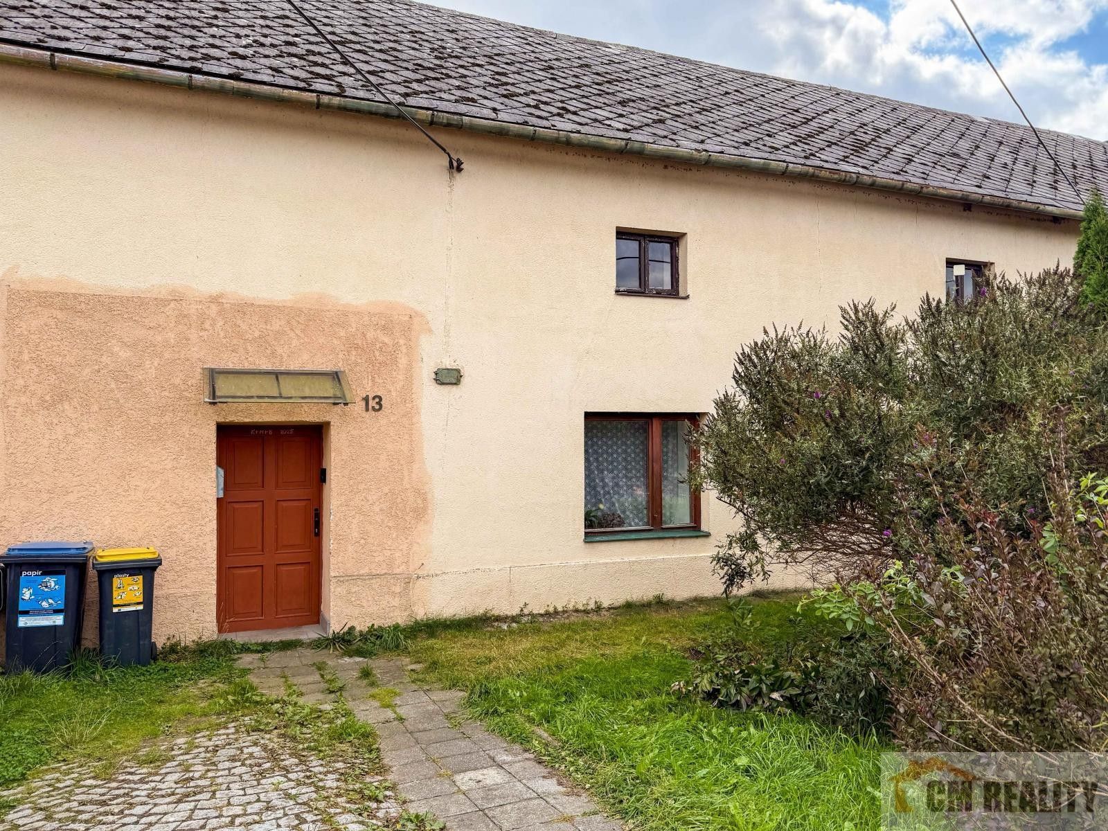 Prodej pozemku 1174 m² - foto 8