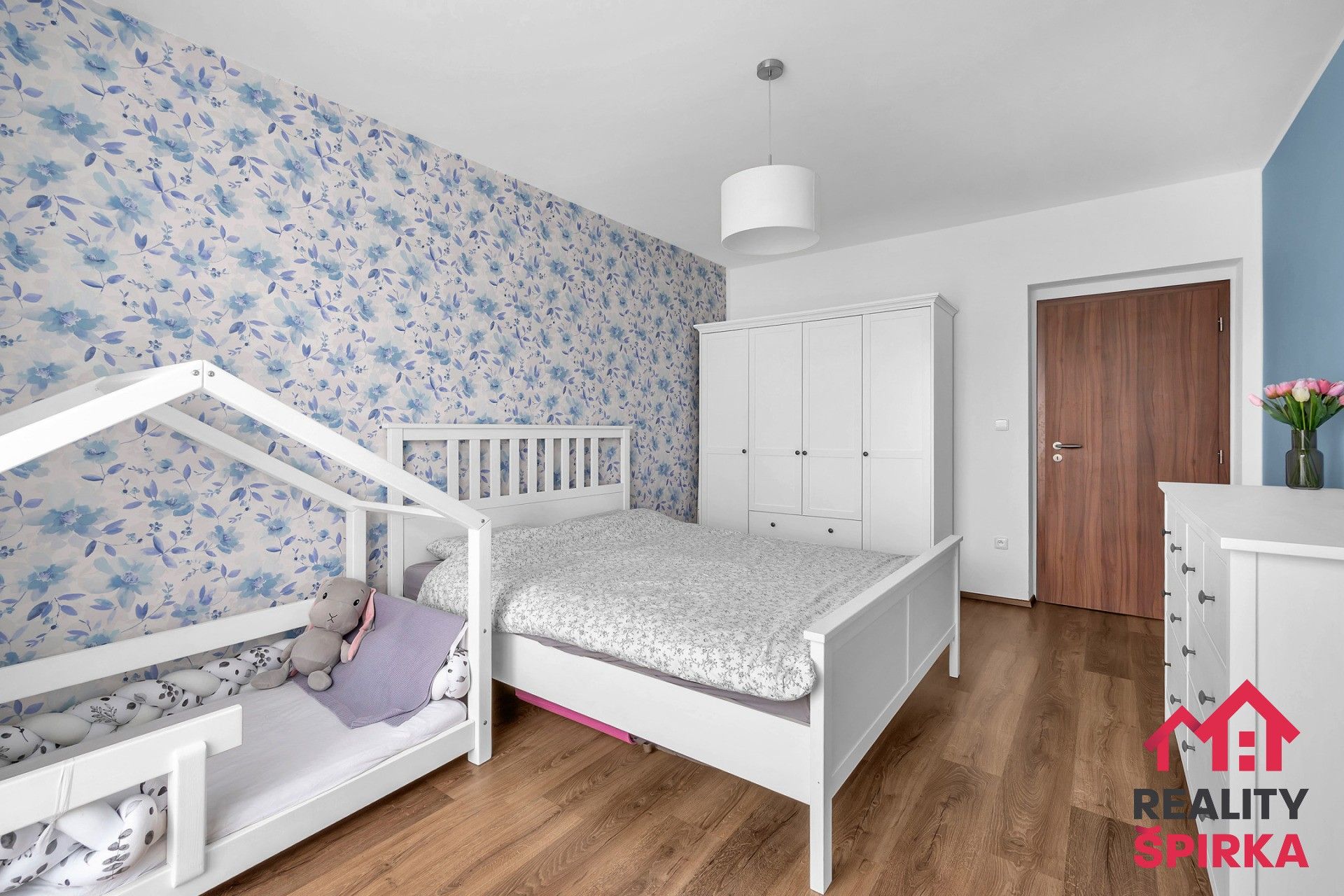 Prodej bytu 2+kk 54 m² - foto 8