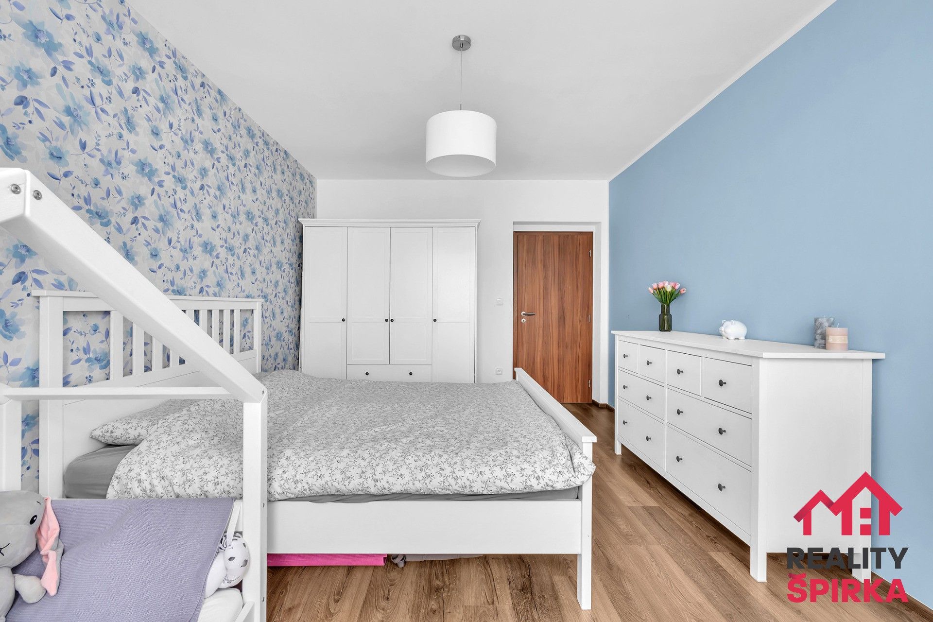 Prodej bytu 2+kk 54 m² - foto 9